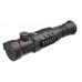 Тепловизионный прицел INFIRAY (iRay) Rico RH50 Pro 