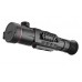 Тепловизионный прицел INFIRAY (iRay) Rico RH50 Pro 
