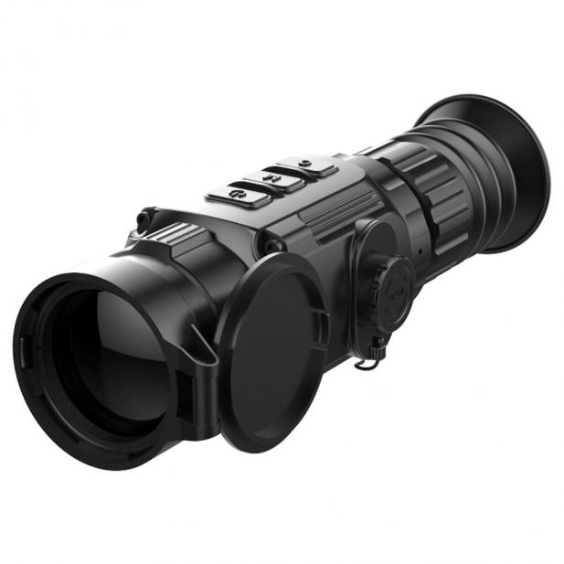 Тепловизионный прицел INFIRAY (iRay) Saim SCL 35W