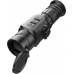 Тепловизионный прицел INFIRAY (iRay) Saim SCL 35W