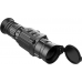 Тепловизионный прицел INFIRAY (iRay) Saim SCL 35W