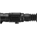 Тепловизионный прицел INFIRAY (iRay) Saim SCL 35W