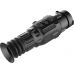 Тепловизионный прицел INFIRAY (iRay) Saim SCL 35W
