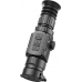 Тепловизионный прицел INFIRAY (iRay) Saim SCL 35W