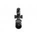 Тепловизионный прицел INFIRAY (iRay) TUBE TH35 V2