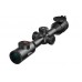 Тепловизионный прицел INFIRAY (iRay) TUBE TH35 V2