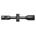 Тепловизионный прицел INFIRAY (iRay) TUBE TH35 V2