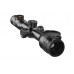 Тепловизионный прицел INFIRAY (iRay) TUBE TH35 V2