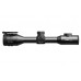 Тепловизионный прицел INFIRAY (iRay) TUBE TH35 V2