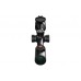 Тепловизионный прицел INFIRAY (iRay) TUBE TH35 V2