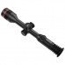 Тепловизионный прицел INFIRAY (iRay) TUBE TH50 V2