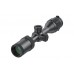 Тепловизионный прицел INFIRAY (iRay) TUBE TL25 SE