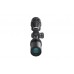 Тепловизионный прицел INFIRAY (iRay) TUBE TL25 SE