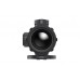 Тепловизионный прицел INFIRAY (iRay) TUBE TL25 SE