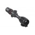 Тепловизионный прицел INFIRAY (iRay) TUBE TL35 SE