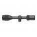 Тепловизионный прицел INFIRAY (iRay) TUBE TL35 SE