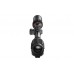 Тепловизионный прицел INFIRAY (iRay) TUBE TL35 SE
