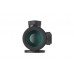 Тепловизионный прицел INFIRAY (iRay) TUBE TL35 SE