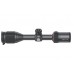 Тепловизионный прицел INFIRAY (iRay) TUBE TL35 SE