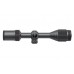 Тепловизионный прицел INFIRAY (iRay) TUBE TL35 SE