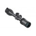 Тепловизионный прицел INFIRAY (iRay) TUBE TL35 SE