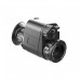 Тепловизор INFIRAY (iRay) MINI ML19 Тепловизор INFIRAY (iRay) MINI ML19