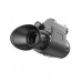 Тепловизор INFIRAY (iRay) MINI ML19