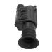 Тепловизор INFIRAY (iRay) RICO Micro RH25 / PFN640+
