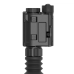 Тепловизор INFIRAY (iRay) RICO Micro RH25 / PFN640+