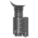 Тепловизор INFIRAY (iRay) RICO Micro RH25 / PFN640+