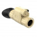 Тепловизионный монокуляр INFIRAY (iRay) xMini MH25W