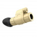 Тепловизионный монокуляр INFIRAY (iRay) xMini MH25W