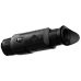 Тепловизор INFIRAY (iRay) ZOOM ZH38 V2