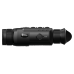 Тепловизор INFIRAY (iRay) ZOOM ZH38 V2 Тепловизор INFIRAY (iRay) ZOOM ZH38 V2