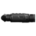 Тепловизор INFIRAY (iRay) ZOOM ZH38 V2