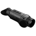 Тепловизор INFIRAY (iRay) ZOOM ZH38 V2 Тепловизор INFIRAY (iRay) ZOOM ZH38 V2