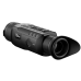Тепловизор INFIRAY (iRay) ZOOM ZH38 V2