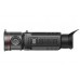 Тепловизор INFIRAY (iRay) ZOOM ZH50 V2