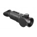 Тепловизор INFIRAY (iRay) ZOOM ZH50 V2
