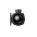 Тепловизор INFIRAY (iRay) ZOOM ZH50 V2