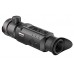 Тепловизор INFIRAY (iRay) ZOOM ZH50 V2