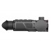Тепловизор INFIRAY (iRay) ZOOM ZH50 V2