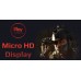 Тепловизионный монокуляр Iray E3 max V3