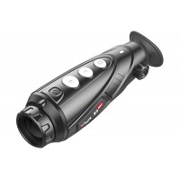 Тепловизионный монокуляр Iray E3 max V3