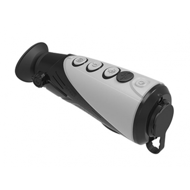 Тепловизионный монокуляр INFIRAY (iRay) xEye C2W