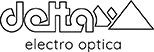 Delta Delta